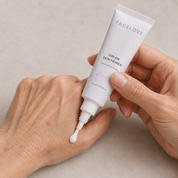 Dream Skin Primer