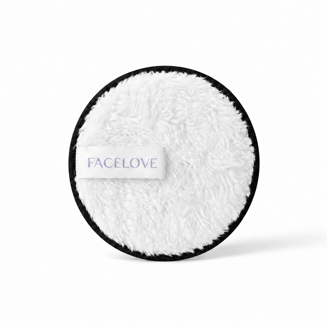 ReUseMe | 2 Makeup Remover Pads