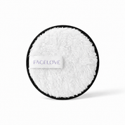 ReUseMe | 2 Makeup Remover Pads
