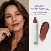 Velvet Naturel | Lipstick