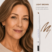BrowGenius | EyeBrow Pencil