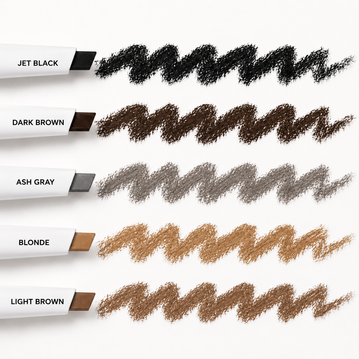 BrowGenius | EyeBrow Pencil