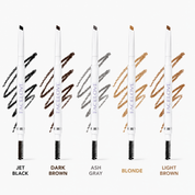 BrowGenius | EyeBrow Pencil
