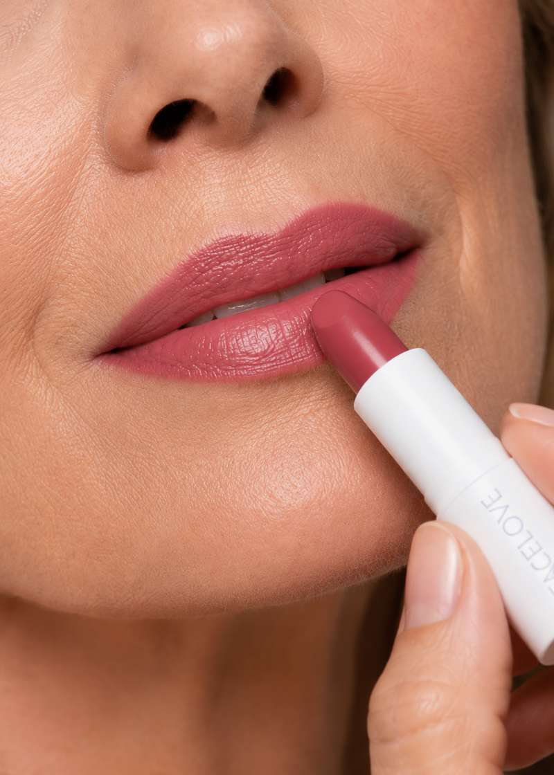 Lips