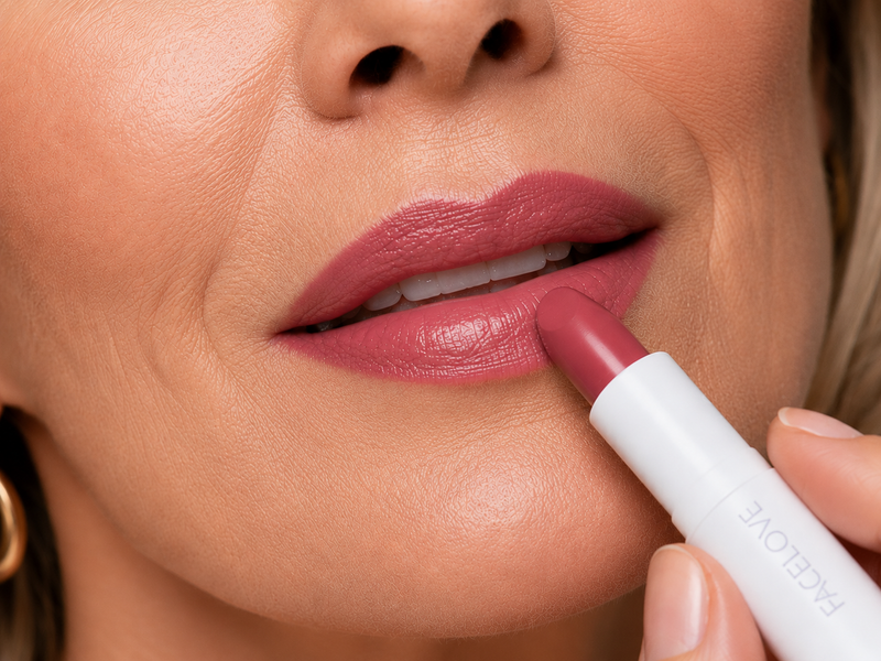 Lips