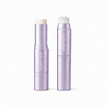 Changing Foundation Stick