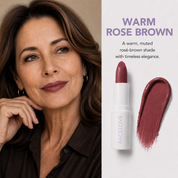 Velvet Naturel | Lipstick