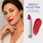 Velvet Naturel | Lipstick