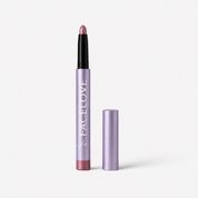 Shine & Define | Eye Shadow Stick