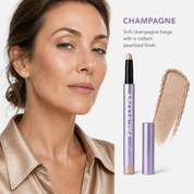 Shine & Define | Eye Shadow Stick
