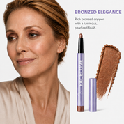 Shine & Define | Eye Shadow Stick