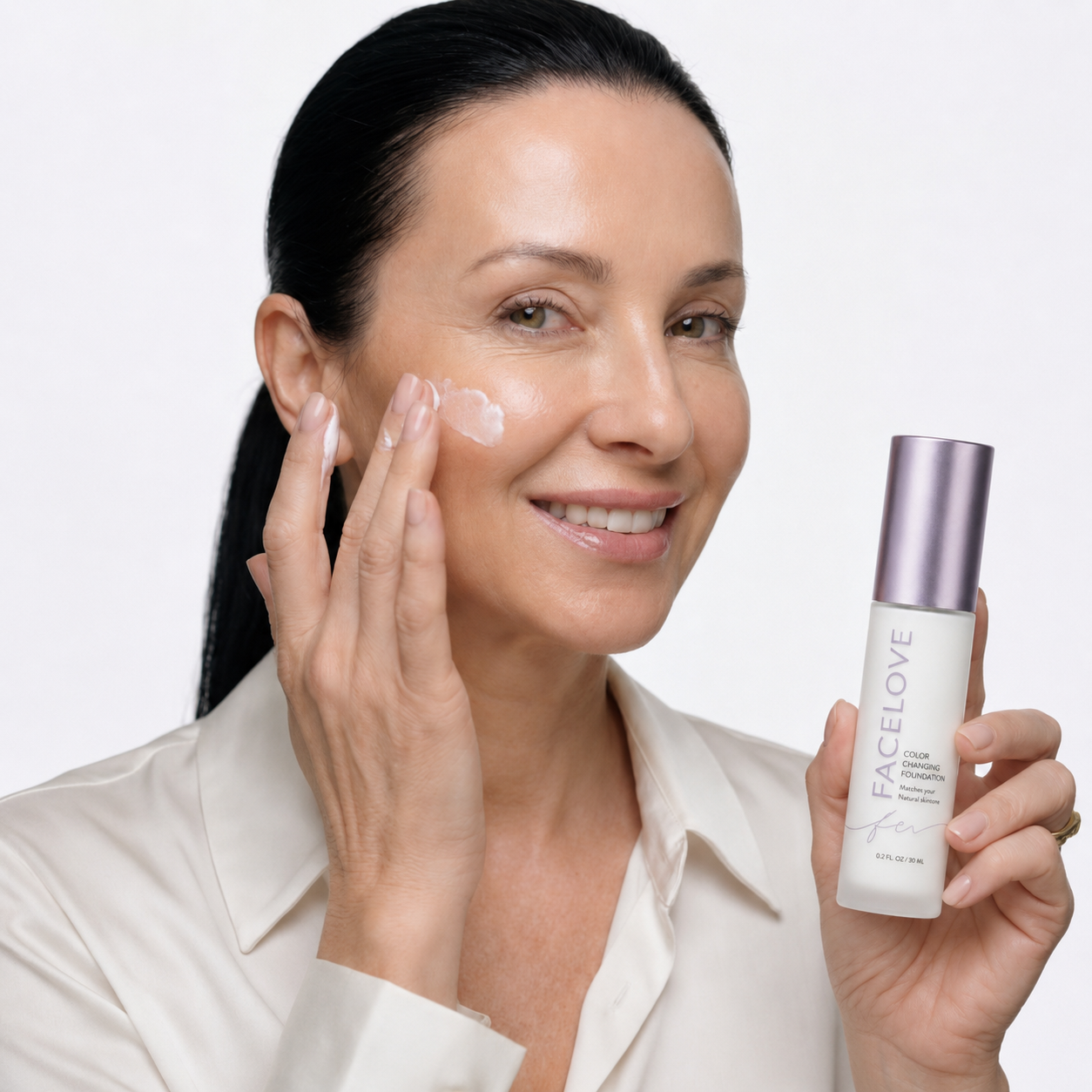 Flawless Glow Duo