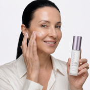 Flawless Glow Duo