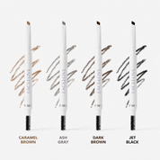 BrowGenius | EyeBrow Pencil