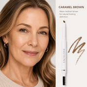 BrowGenius | EyeBrow Pencil