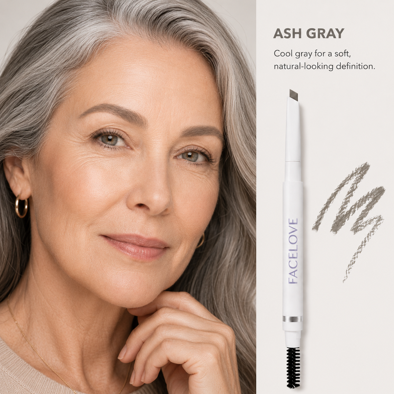 BrowGenius | EyeBrow Pencil