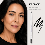 BrowGenius | EyeBrow Pencil