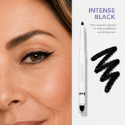 Eye Define Set