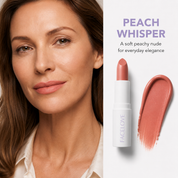 Velvet Naturel | Lipstick