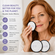 Facelove Cleaning Set