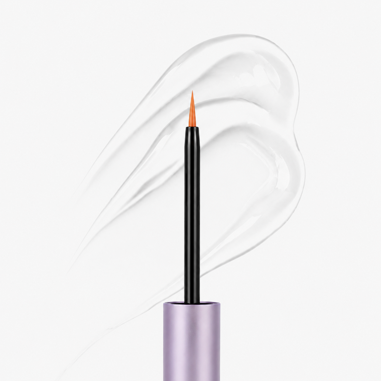 IronBoost+ | Eyelash Growth Serum