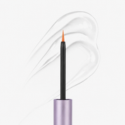 IronBoost+ | Eyelash Growth Serum
