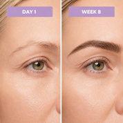 IronBrow | Eyebrow Serum