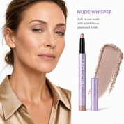 Shine & Define | Eye Shadow Stick