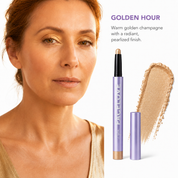 Shine & Define | Eye Shadow Stick