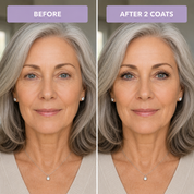 IronEye | Natural, lengthening and conditioning mascara