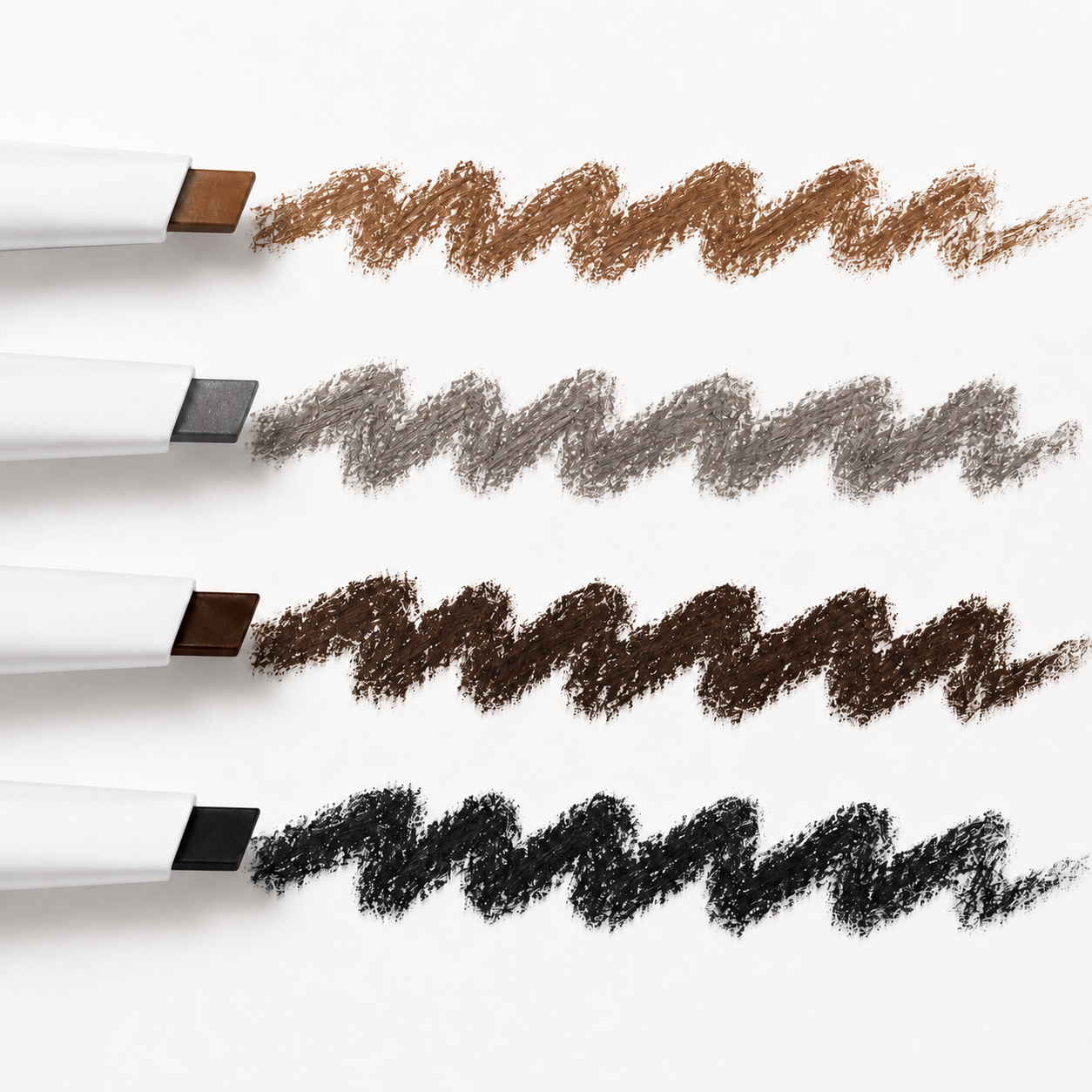 BrowGenius | EyeBrow Pencil