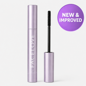 Everlove Mascara - For Mature Lashes - (Ironeye 2.0)