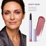 Shine & Define | Eye Shadow Stick