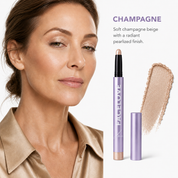 Shine & Define | Eye Shadow Stick