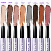Shine & Define | Eye Shadow Stick