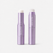 Changing Foundation Stick – The stick that makes mature skin glow again (Halloween)