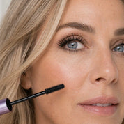 Everlove Mascara - For Mature Lashes - (Ironeye 2.0)