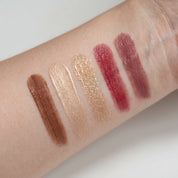 FreshGlow Blush Stick | Multi-Use Tint