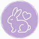 Cruelty-Free Products