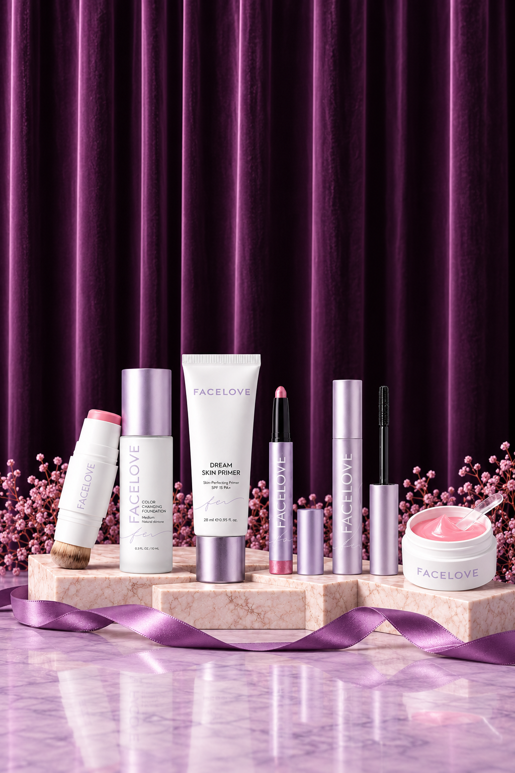 Dream_Skin_on_Lavender_Marble.png