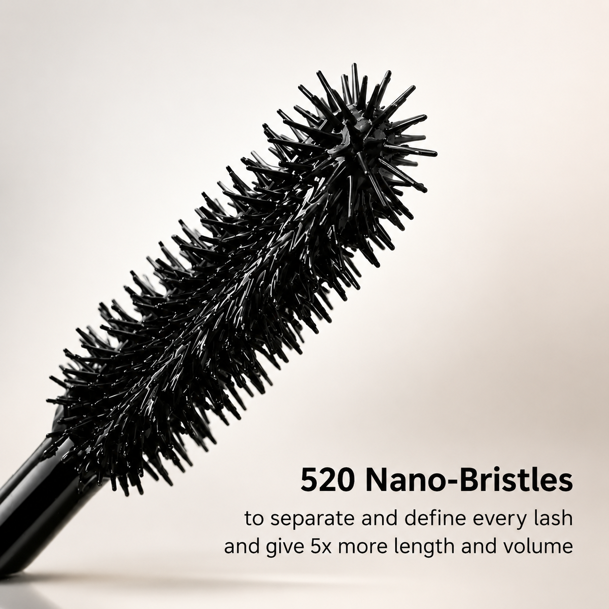 Everlove Mascara - For Mature Lashes