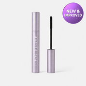 Everlove Mascara - For Mature Lashes