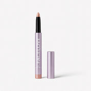 Shine & Define | Eye Shadow Stick