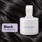 Facelove Hairline Powder