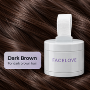 Facelove Hairline Powder