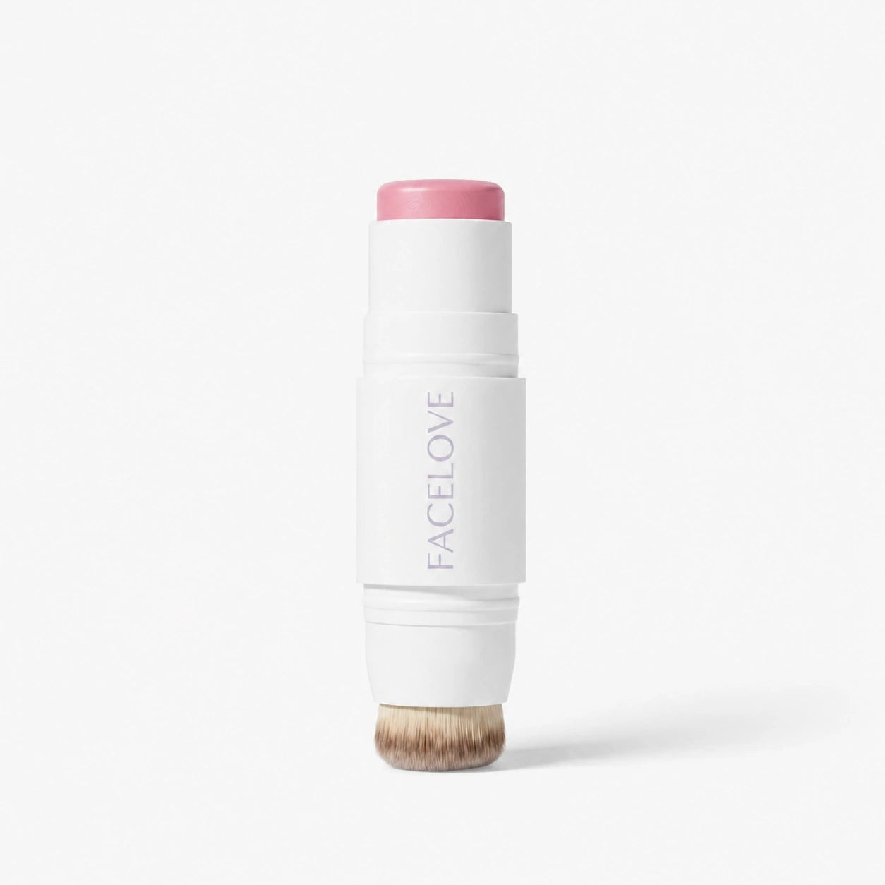 FreshGlow Blush Stick | Multi-Use Tint