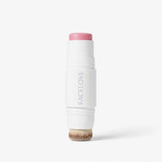 ‍FreshGlow Blush Stick | Multi-use tint (100% off)