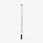 BrowGenius | EyeBrow Pencil