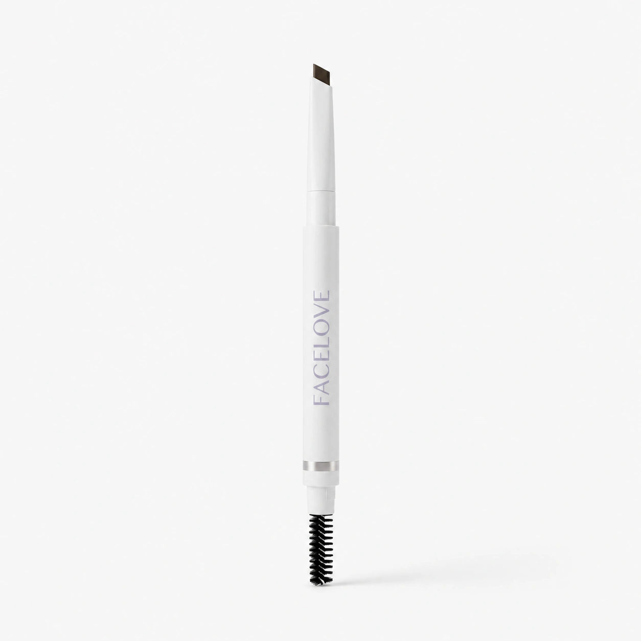 Facelove-Eyeliner-Image_b1a66d3f-0a88-41bd-a51b-0045b0f4c767.webp