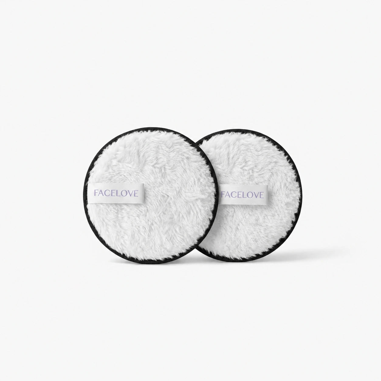Facelove-cleansingpads-image.webp